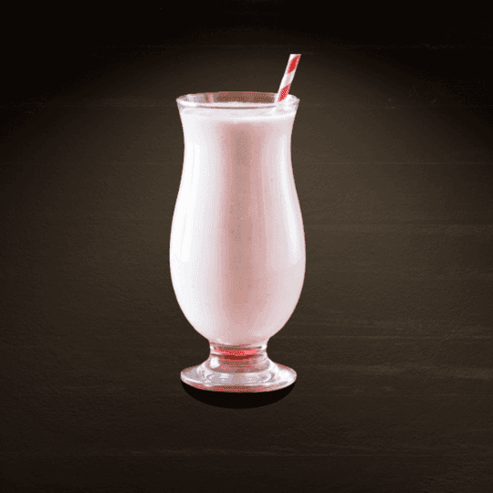 Sweet Lassi